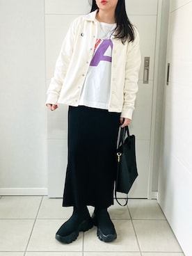 ❁⃘asa❁⃘さんのコーディネート