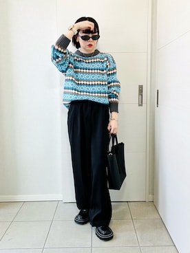 ❁⃘asa❁⃘さんのコーディネート