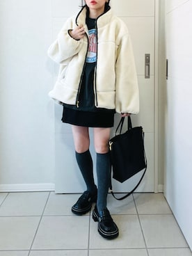 ❁⃘asa❁⃘さんのコーディネート