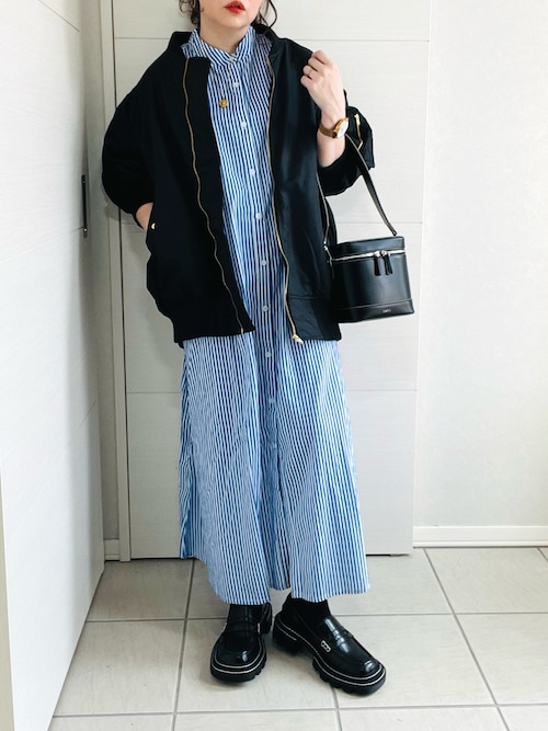 ❁⃘asa❁⃘さんのコーディネート