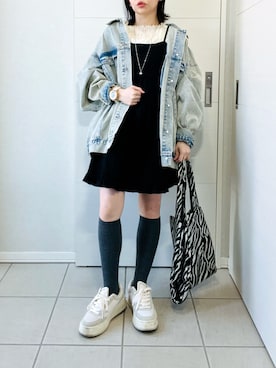 ❁⃘asa❁⃘さんのコーディネート
