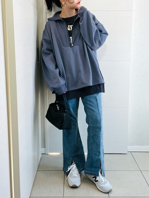 ❁⃘asa❁⃘さんのコーディネート