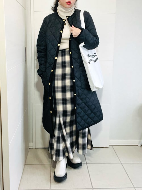 ❁⃘asa❁⃘さんのコーディネート