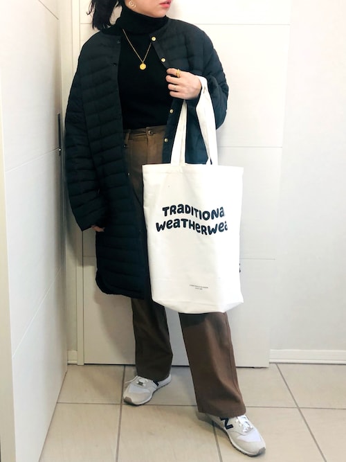 ❁⃘asa❁⃘さんのコーディネート