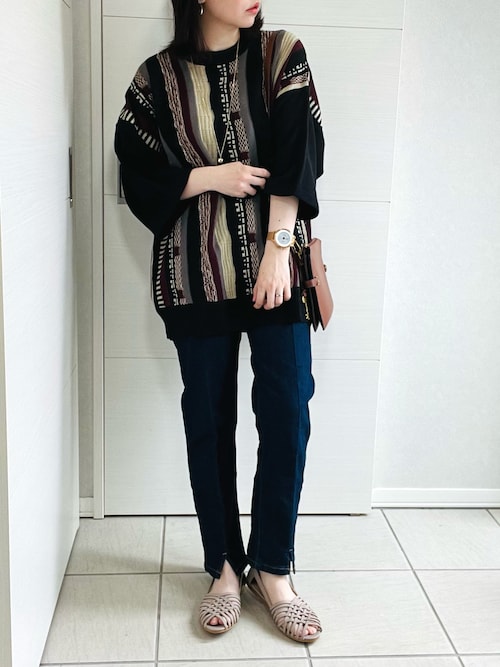 ❁⃘asa❁⃘さんのコーディネート