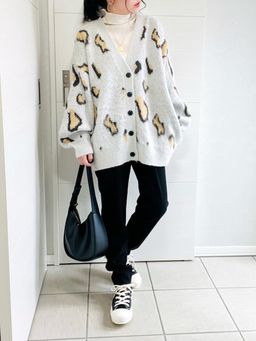 ❁⃘asa❁⃘さんのコーディネート