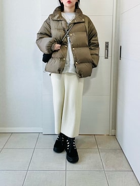 ❁⃘asa❁⃘さんのコーディネート