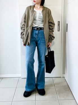 ❁⃘asa❁⃘さんのコーディネート