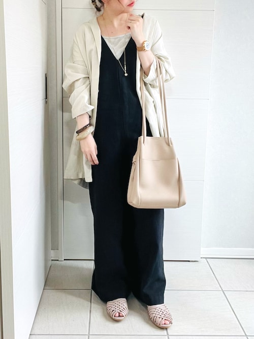 ❁⃘asa❁⃘さんのコーディネート