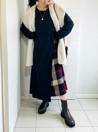 BLUE LABEL CRESTBRIDGE(ブルーレーベルクレストブリッジ)の ...