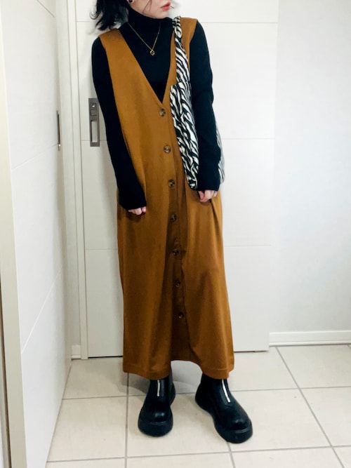 ❁⃘asa❁⃘さんのコーディネート