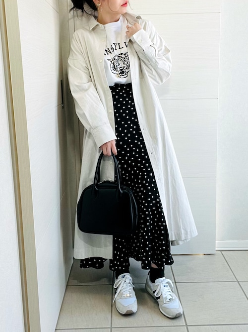 ❁⃘asa❁⃘さんのコーディネート