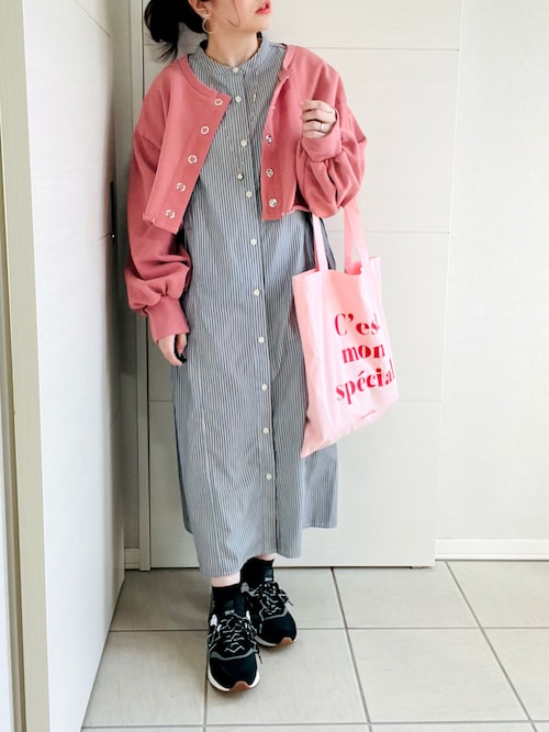 ❁⃘asa❁⃘さんのコーディネート