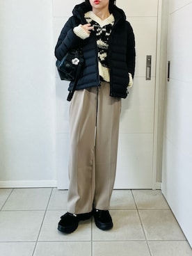 ❁⃘asa❁⃘さんのコーディネート