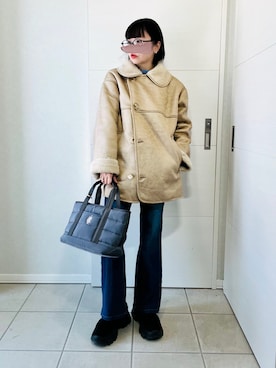 ❁⃘asa❁⃘さんのコーディネート