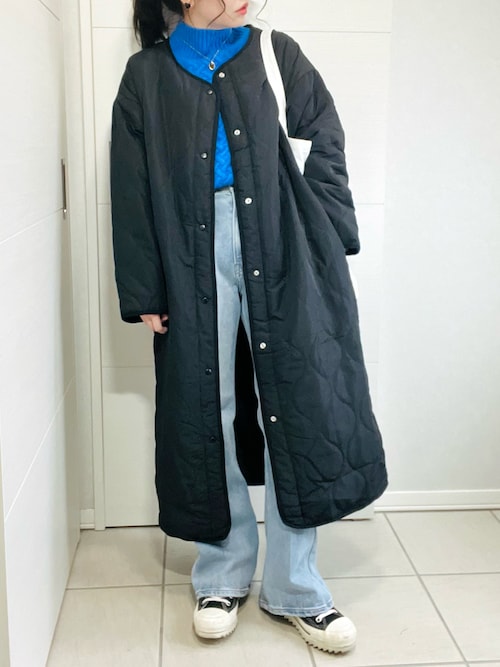 ❁⃘asa❁⃘さんのコーディネート