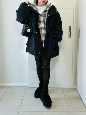 ❁⃘asa❁⃘さんのコーディネート