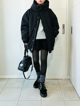 ❁⃘asa❁⃘さんのコーディネート