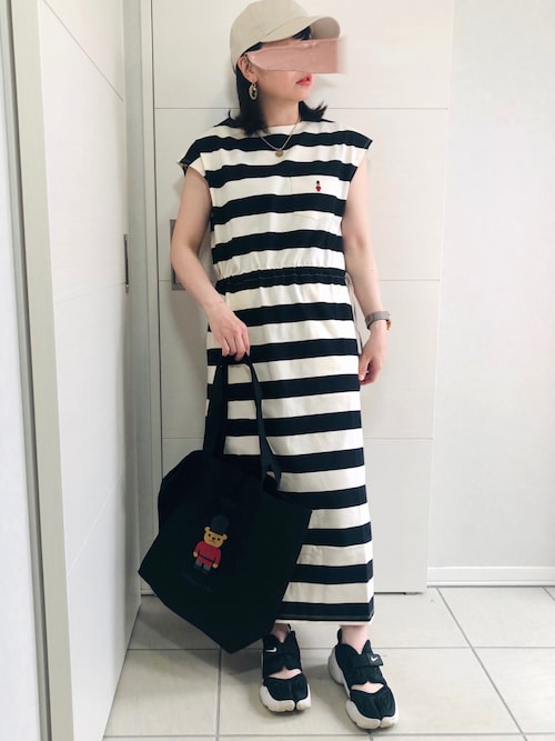 ❁⃘asa❁⃘さんのコーディネート