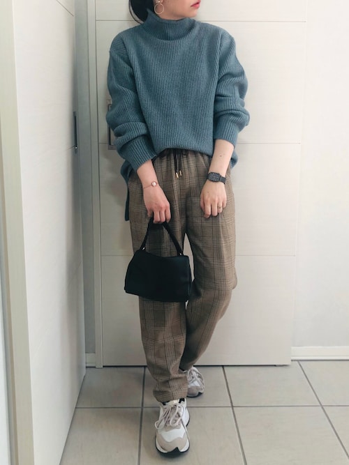 ❁⃘asa❁⃘さんのコーディネート