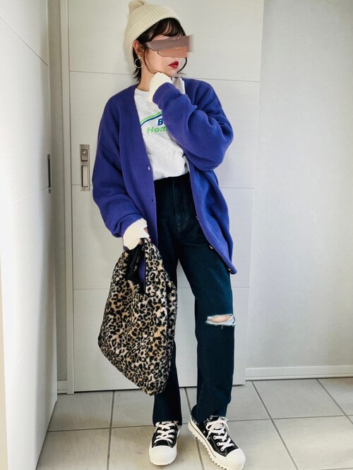 ❁⃘asa❁⃘さんのコーディネート