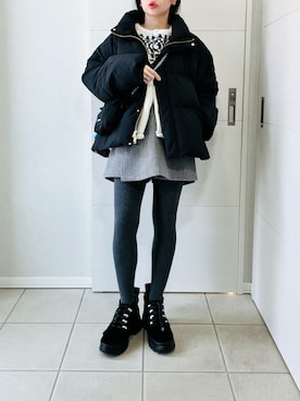 ❁⃘asa❁⃘さんのコーディネート