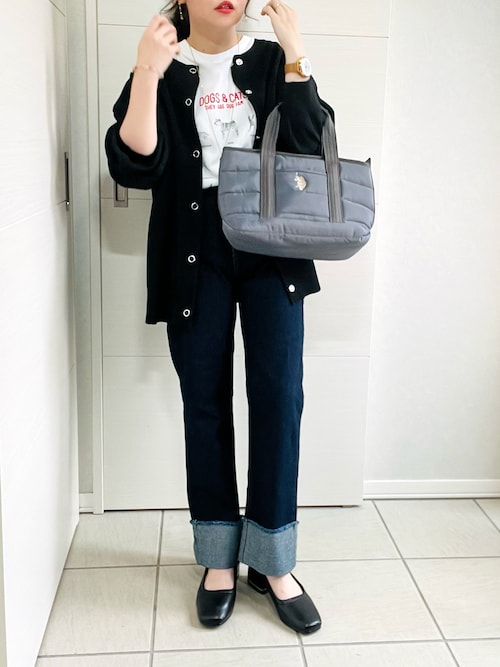 ❁⃘asa❁⃘さんのコーディネート