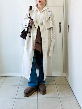 ❁⃘asa❁⃘さんのコーディネート