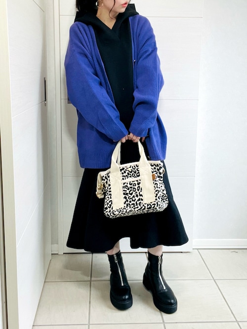 ❁⃘asa❁⃘さんのコーディネート