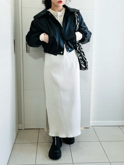❁⃘asa❁⃘さんのコーディネート