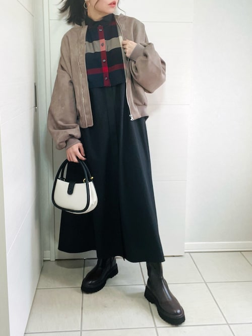 ❁⃘asa❁⃘さんのコーディネート