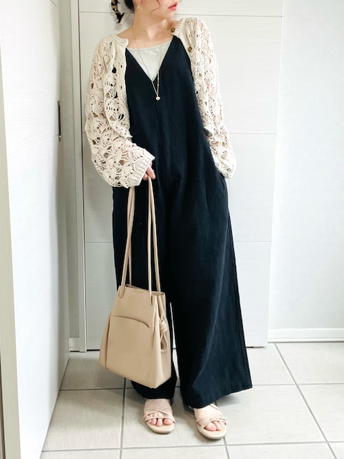 ❁⃘asa❁⃘さんのコーディネート
