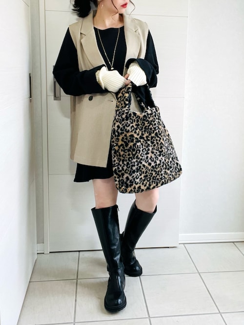 ❁⃘asa❁⃘さんのコーディネート