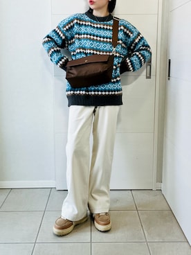 ❁⃘asa❁⃘さんのコーディネート