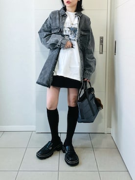 ❁⃘asa❁⃘さんのコーディネート