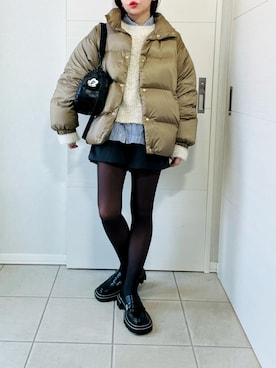 ❁⃘asa❁⃘さんのコーディネート