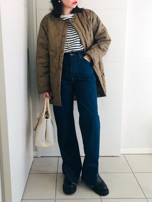 ❁⃘asa❁⃘さんのコーディネート