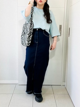 ❁⃘asa❁⃘さんのコーディネート