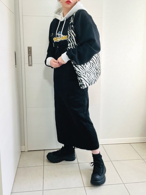 ❁⃘asa❁⃘さんのコーディネート