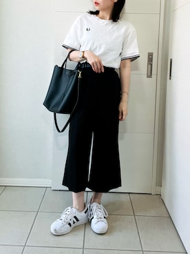 ❁⃘asa❁⃘さんのコーディネート