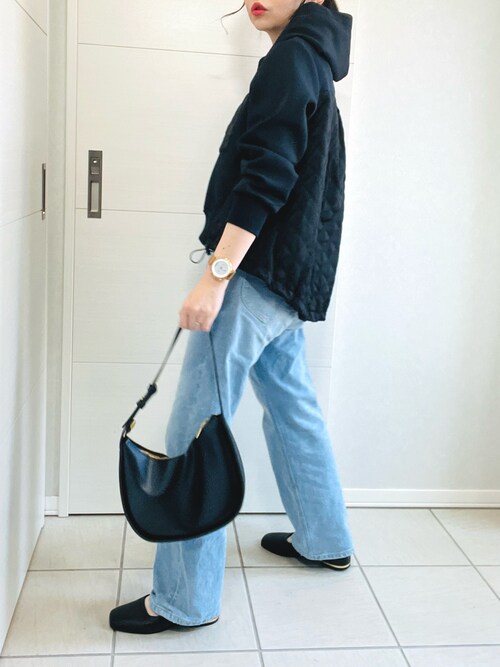 ❁⃘asa❁⃘さんのコーディネート