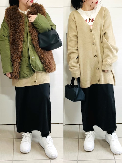 ❁⃘asa❁⃘さんのコーディネート