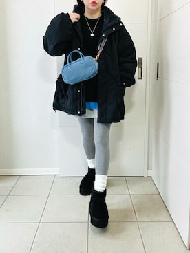 ❁⃘asa❁⃘さんのコーディネート