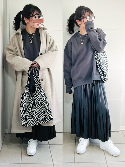 ❁⃘asa❁⃘さんのコーディネート