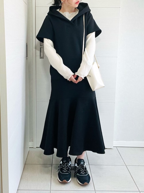 ❁⃘asa❁⃘さんのコーディネート