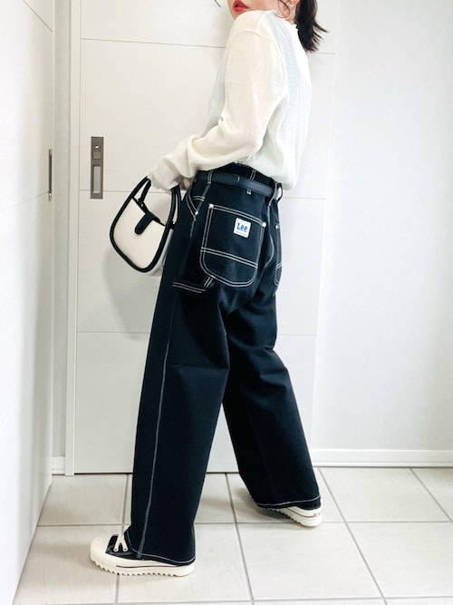 ❁⃘asa❁⃘さんのコーディネート