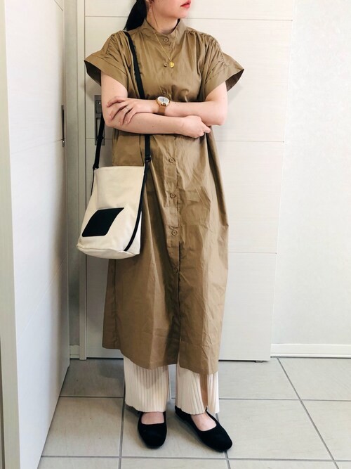 ❁⃘asa❁⃘さんのコーディネート
