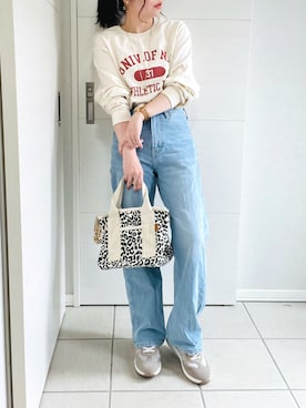 ❁⃘asa❁⃘さん(レディース・150cm)の夏コーディネート