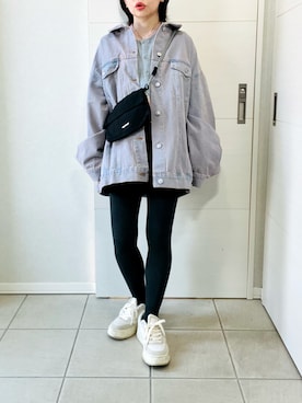 ❁⃘asa❁⃘さんのコーディネート