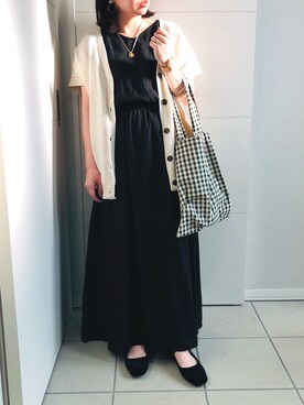 ❁⃘asa❁⃘さん(レディース・150cm)の夏コーディネート